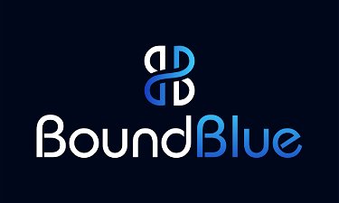 BoundBlue.com